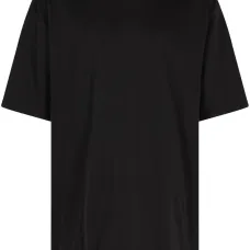 Футболка Paint