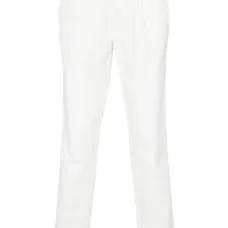 Узкие брюки чинос Zeus Узкие брюки чинос Zeus