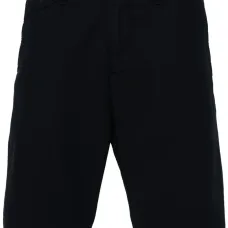 Твиловые шорты чинос Zeus