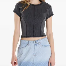 Футболка Nalia