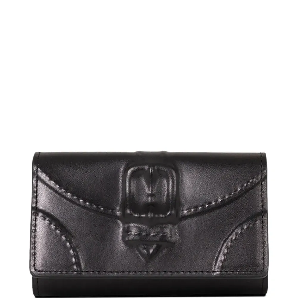 ключница Invisible