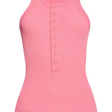 Топ с логотипом