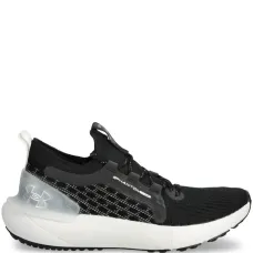 Кроссовки Phantom