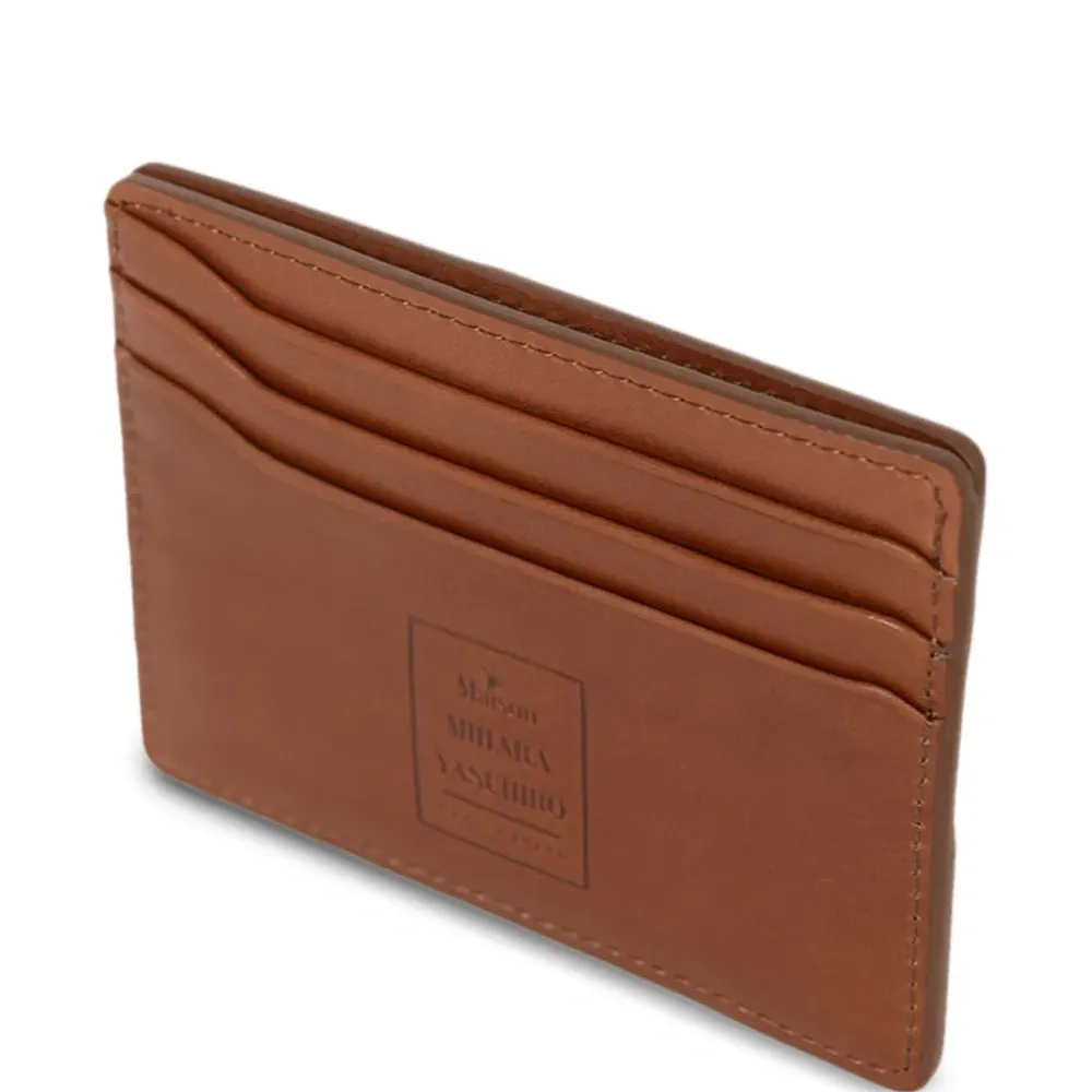 Картхолдер Invisible