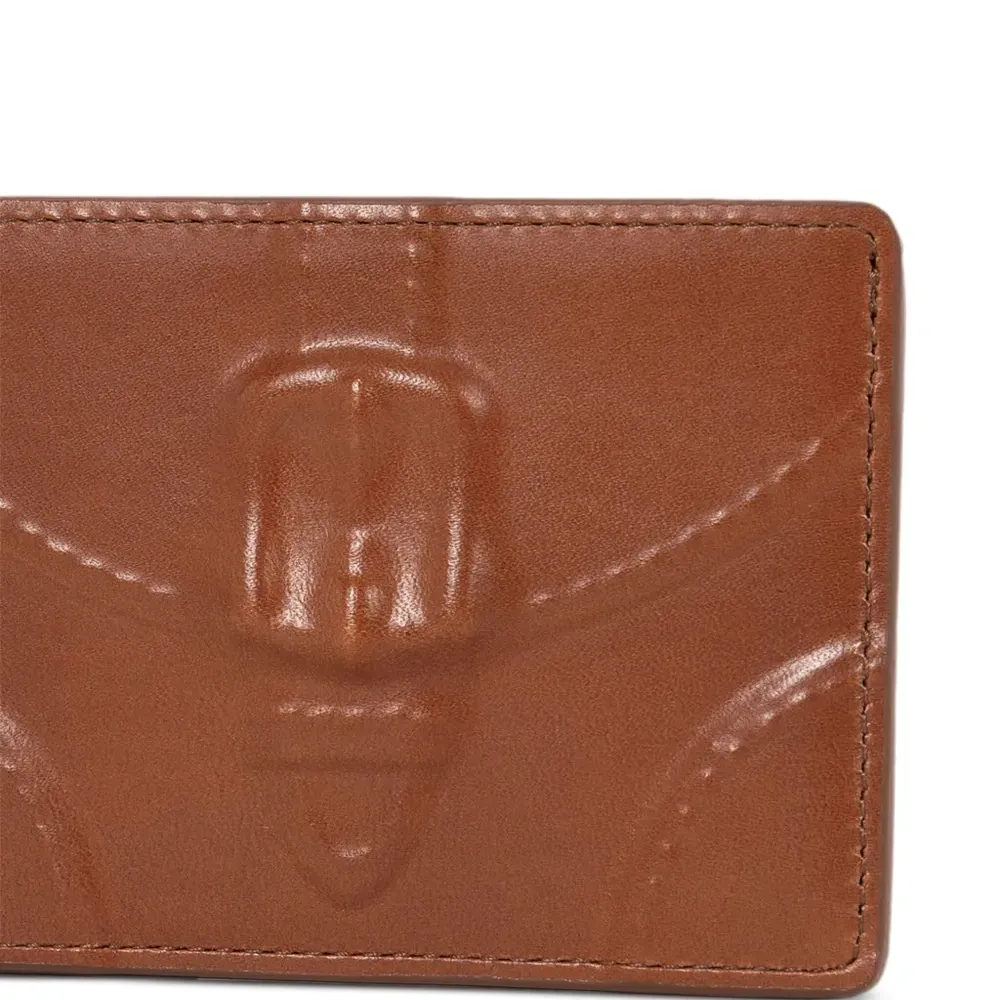 Картхолдер Invisible