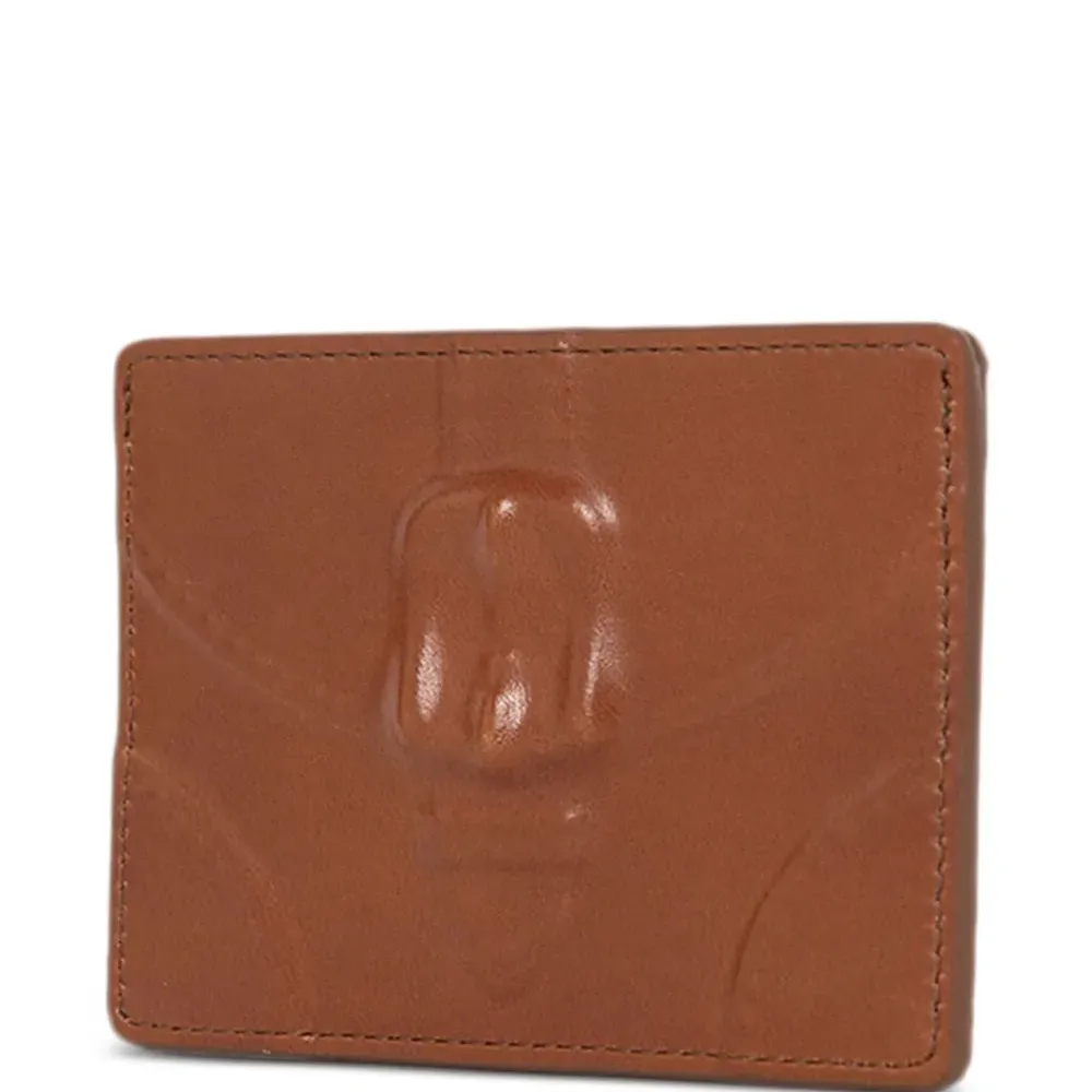 Картхолдер Invisible