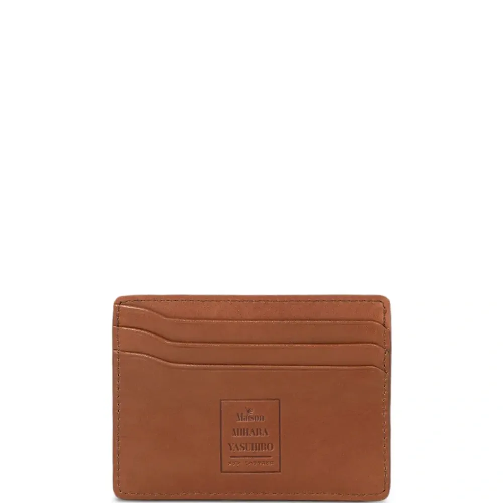 Картхолдер Invisible