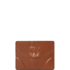 Картхолдер Invisible