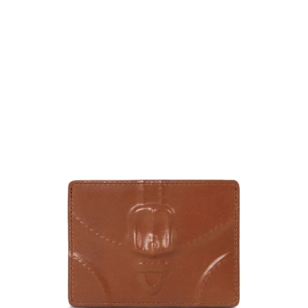 Картхолдер Invisible