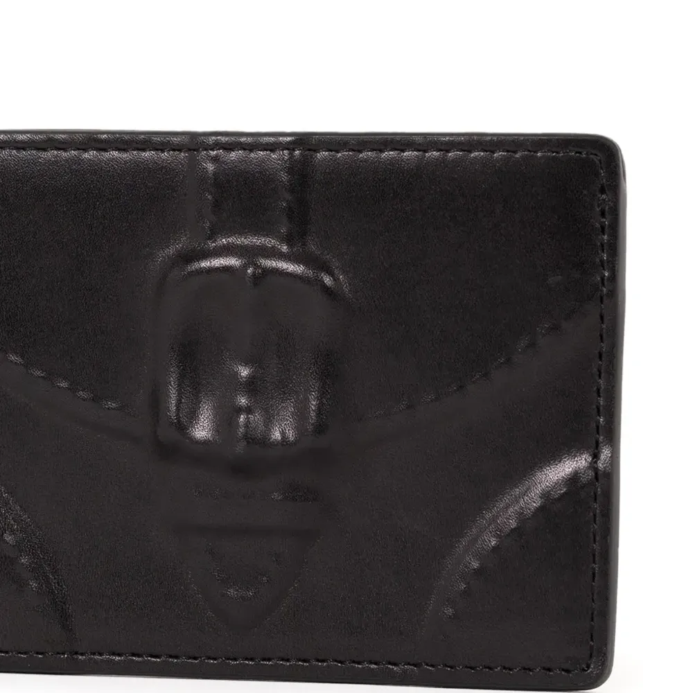 Картхолдер Invisible