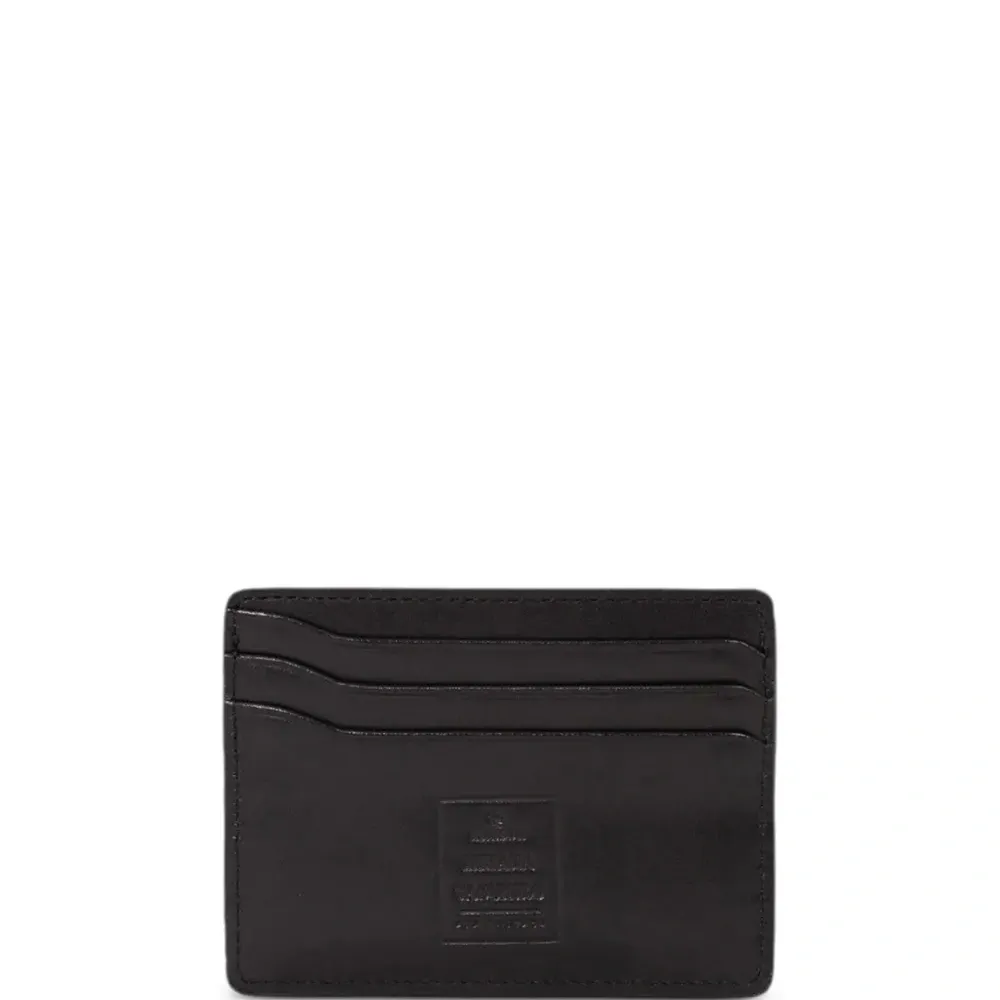 Картхолдер Invisible