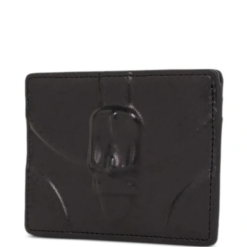 Картхолдер Invisible