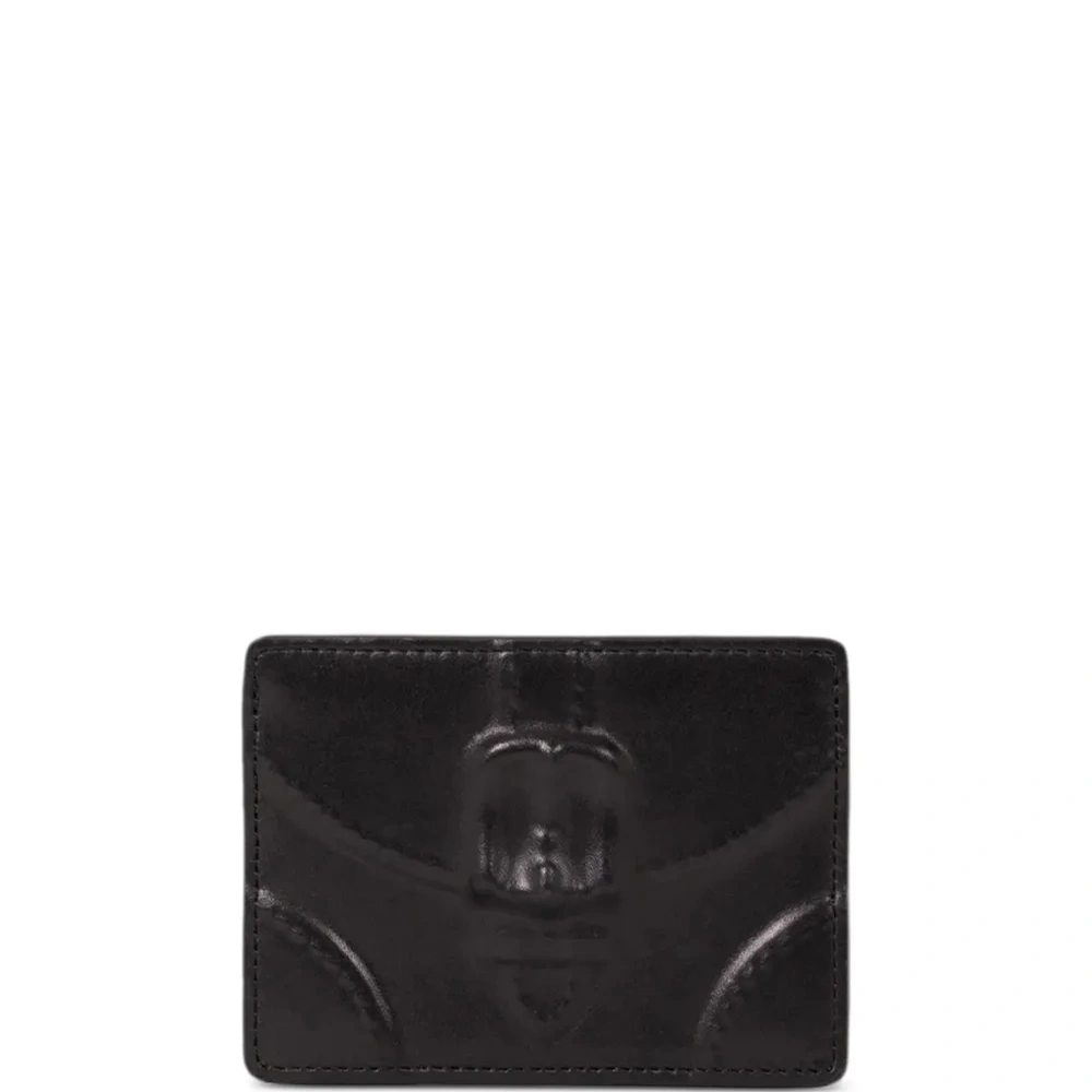 Картхолдер Invisible