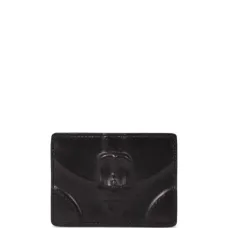 Картхолдер Invisible