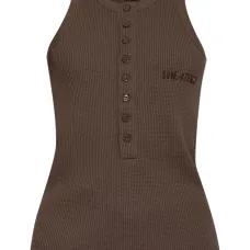 Топ с логотипом