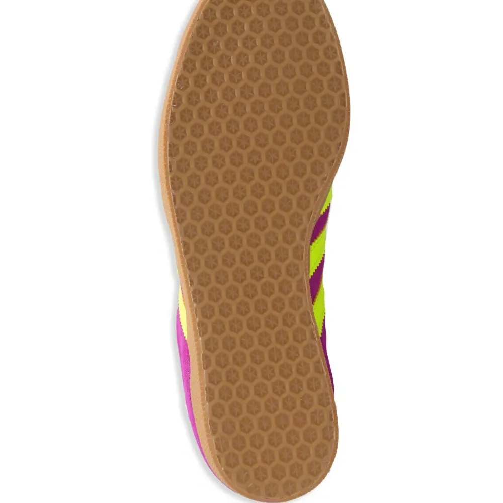 Кроссовки Gazelle