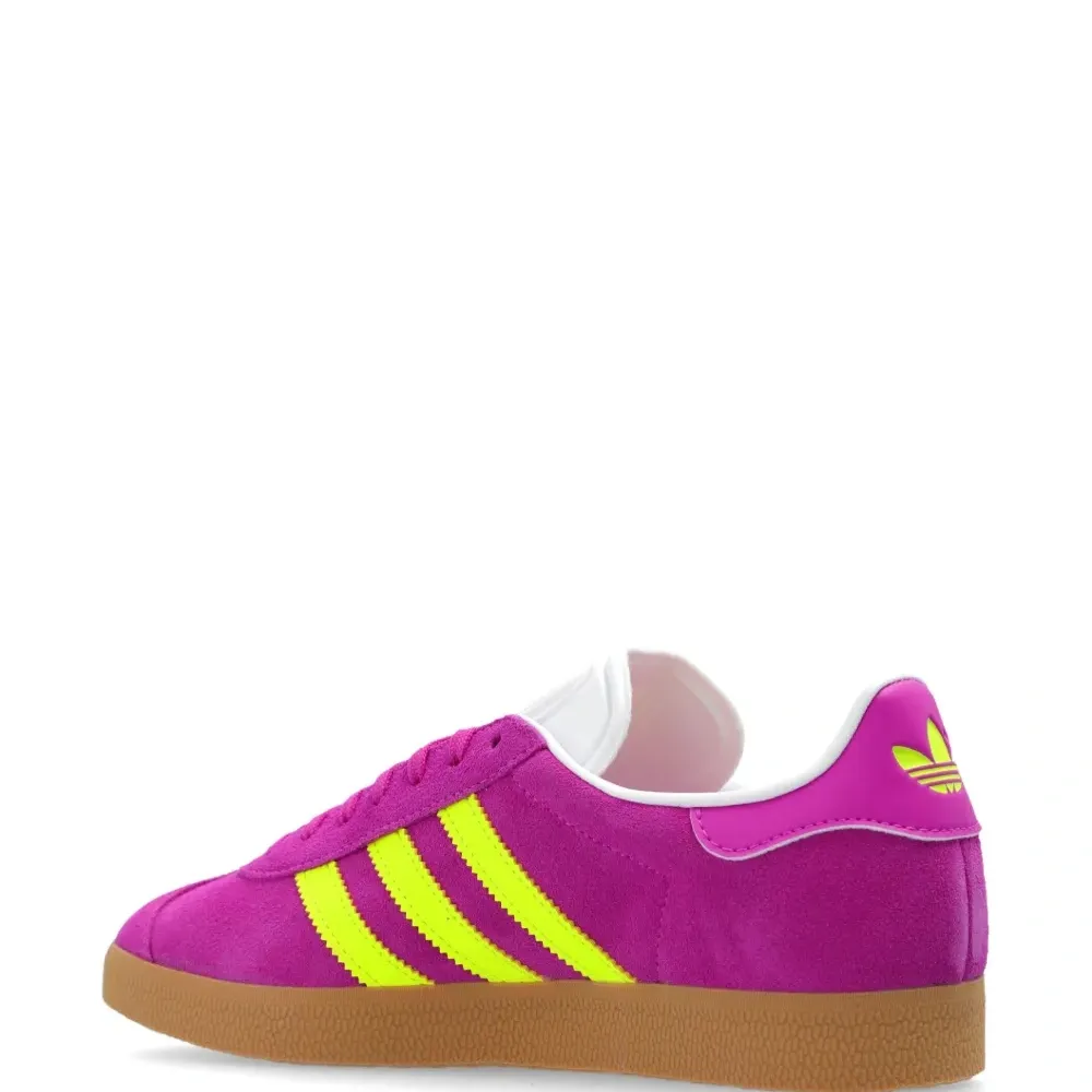 Кроссовки Gazelle