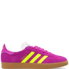 Кроссовки Gazelle