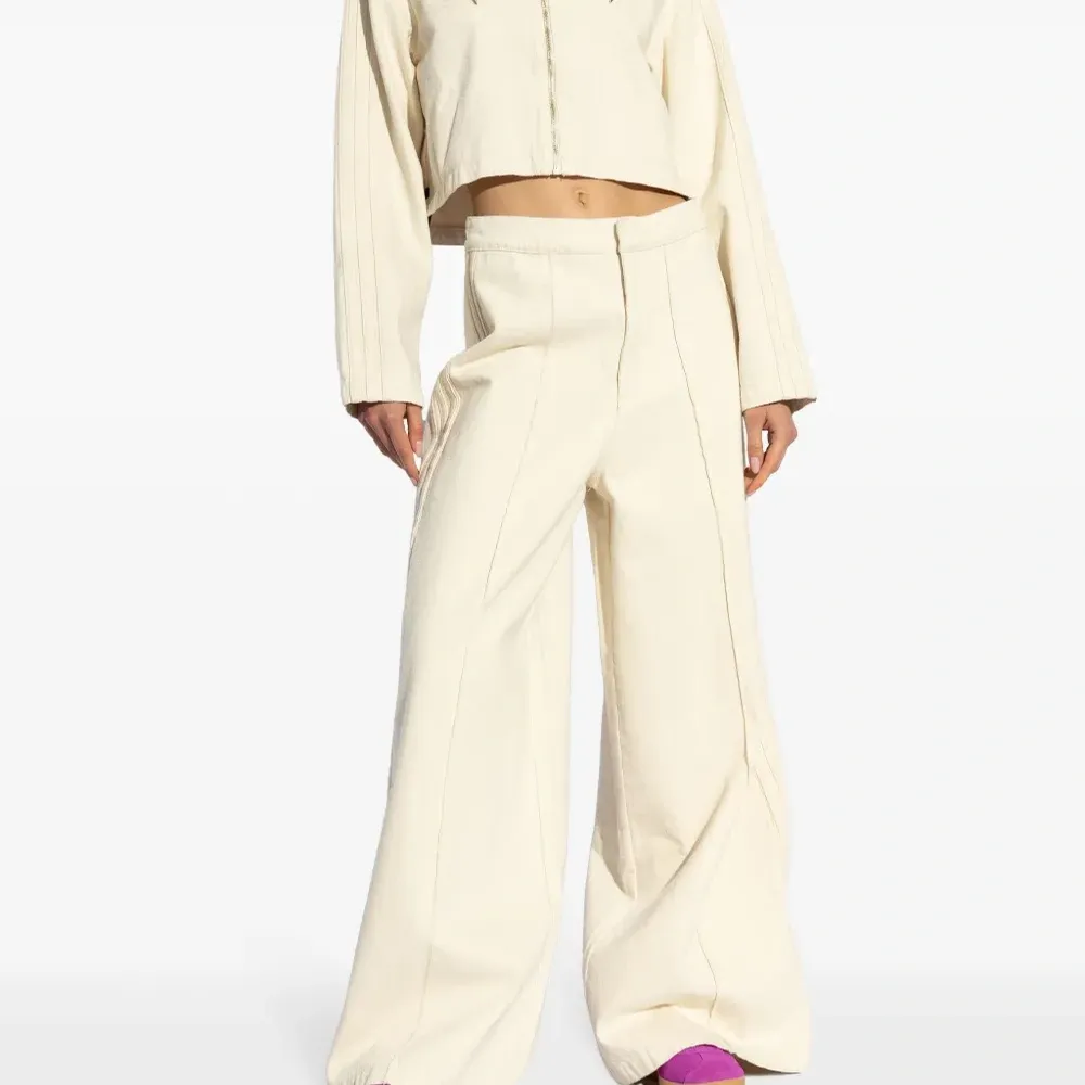 Кроссовки Gazelle