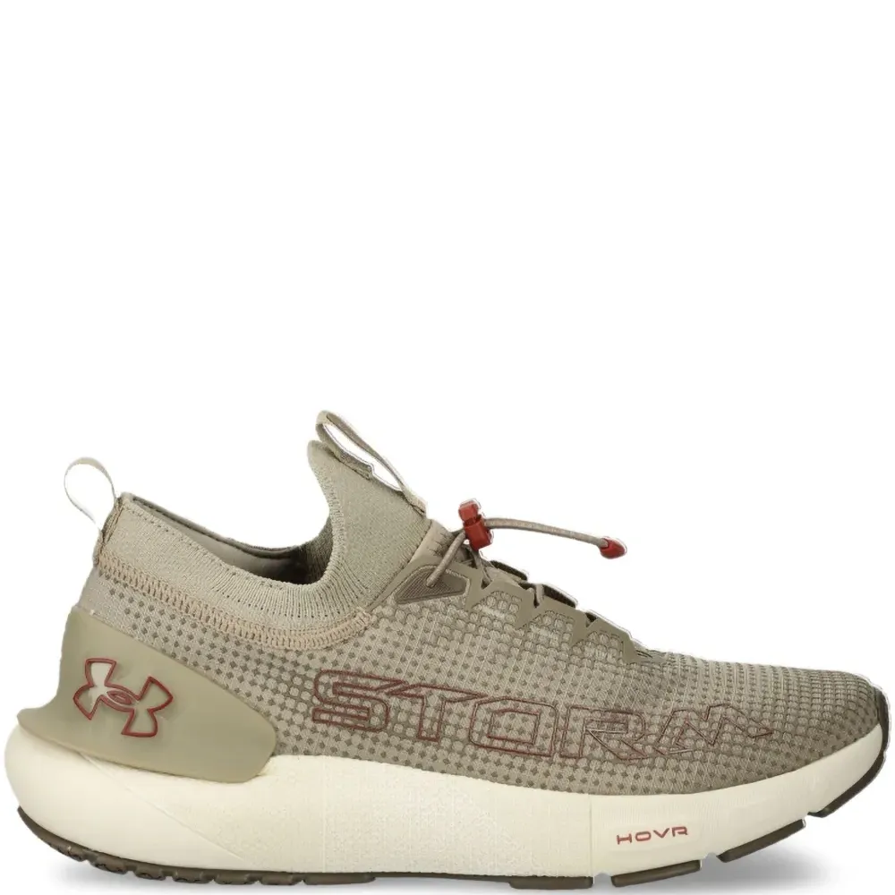 Кроссовки Storm