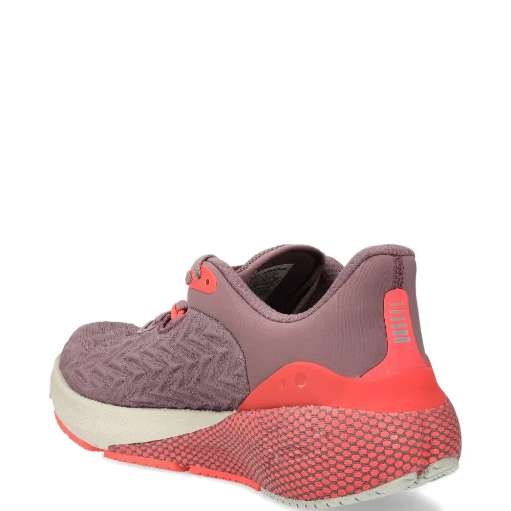 Кроссовки Hovr