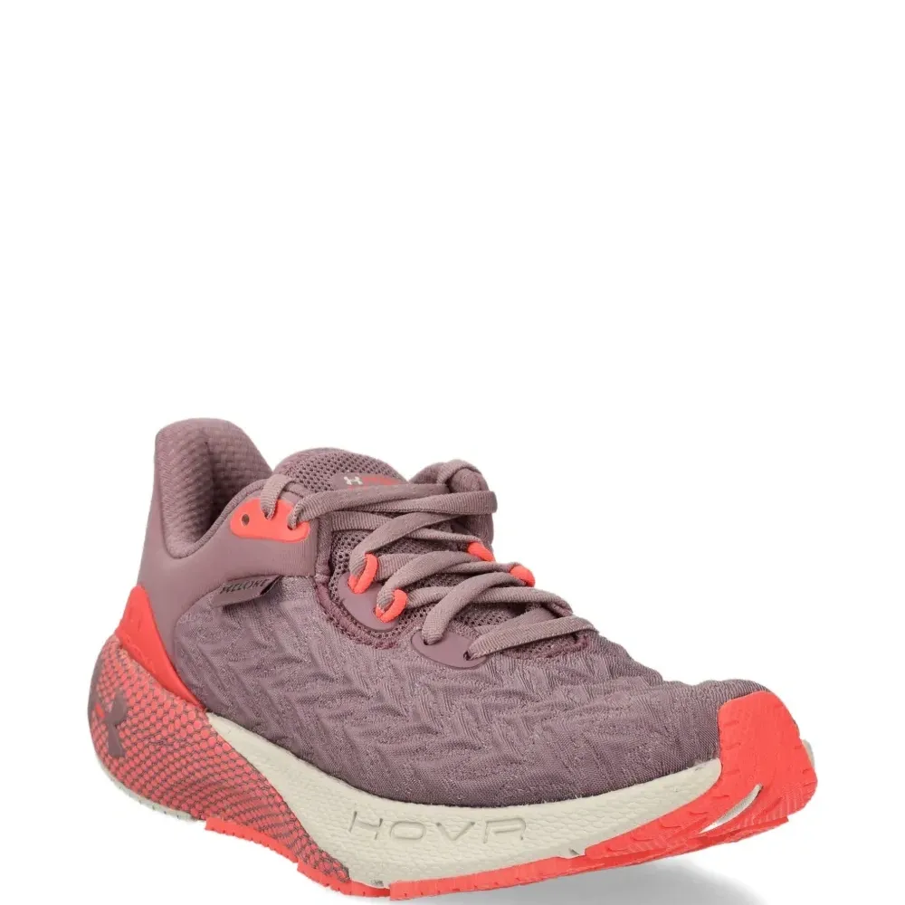 Кроссовки Hovr