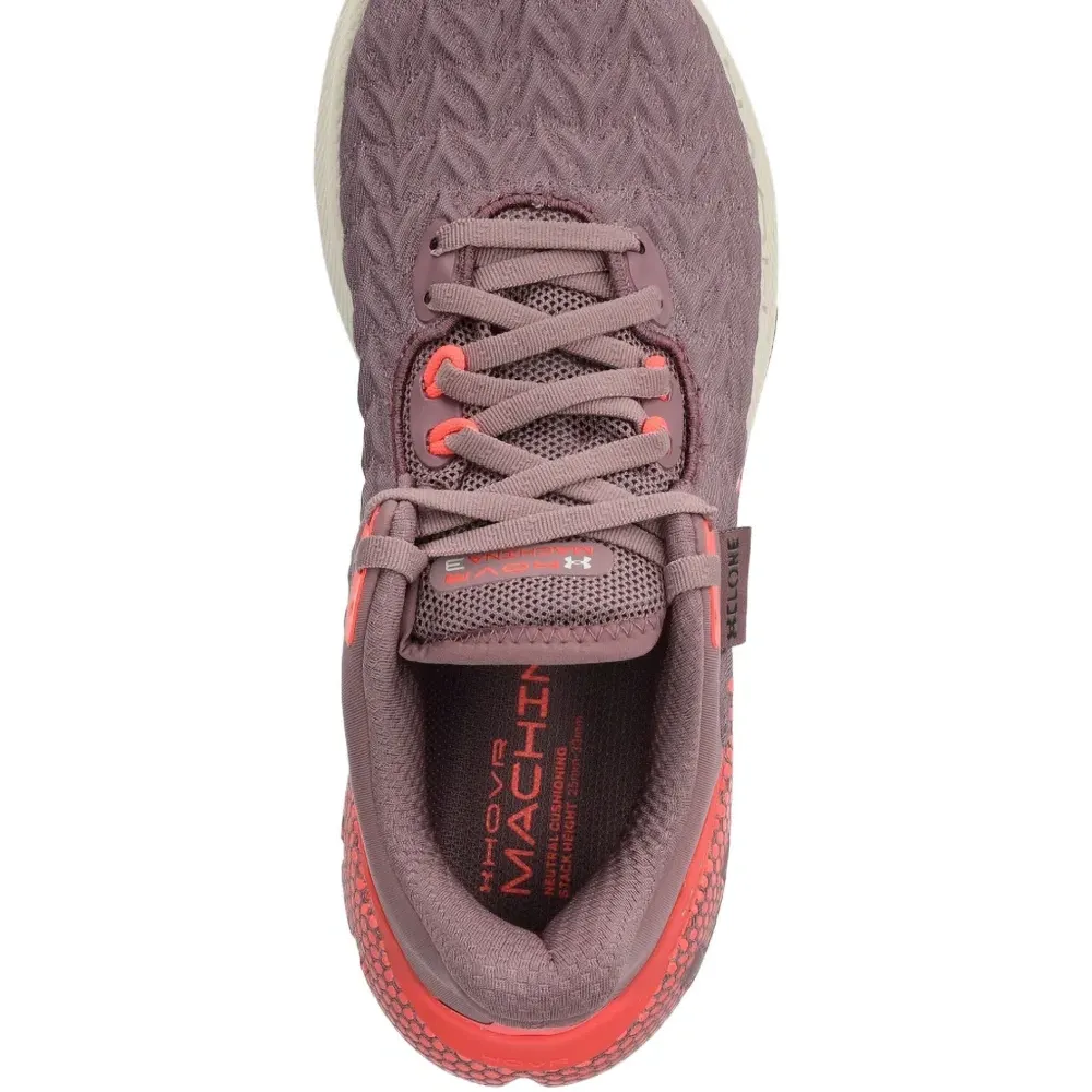 Кроссовки Hovr