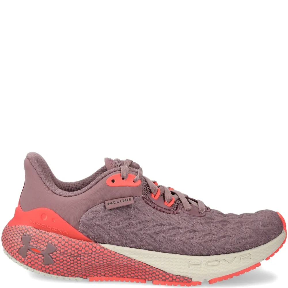 Кроссовки Hovr