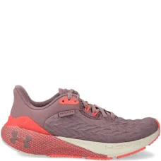 Кроссовки Hovr