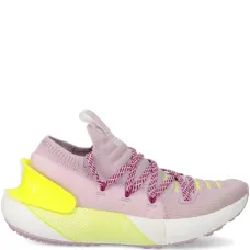 Кроссовки с сетчатыми вставками Кроссовки с сетчатыми вставками