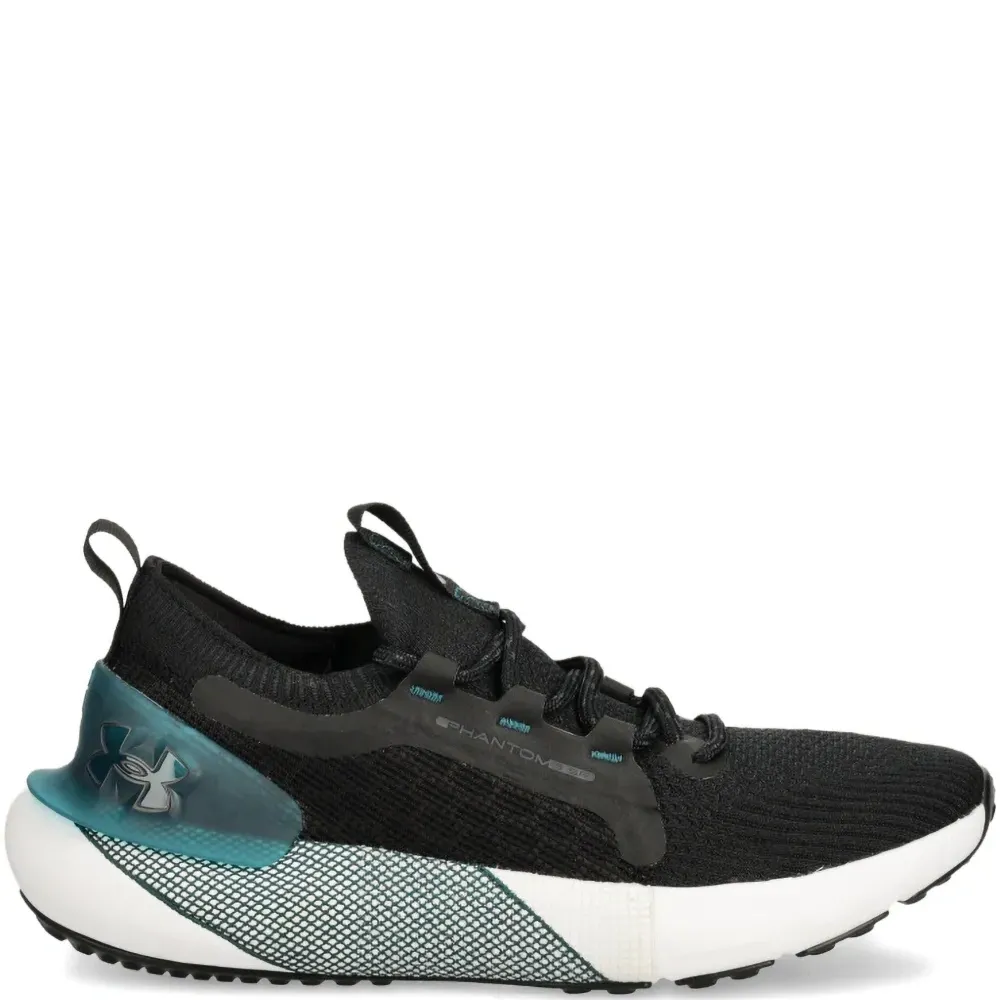 Кроссовки Phantom