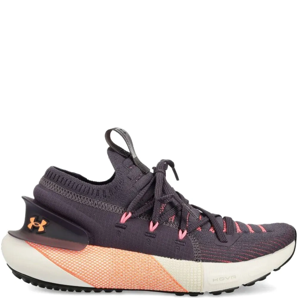 Сетчатые кроссовки