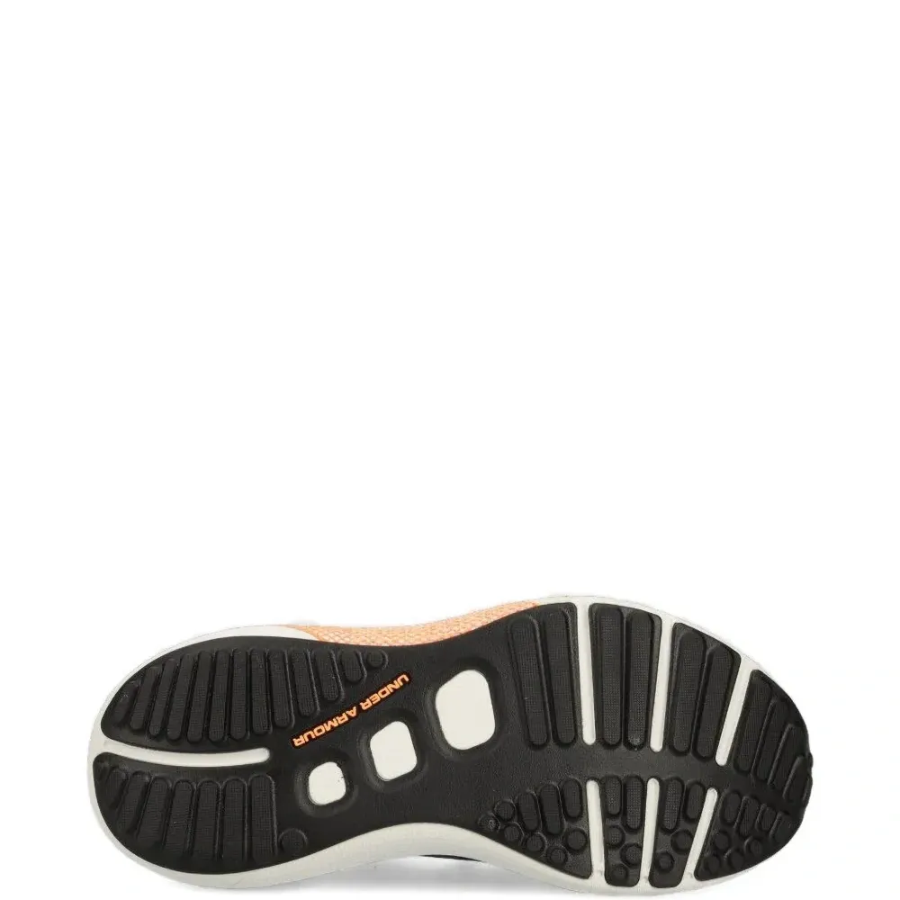 Сетчатые кроссовки