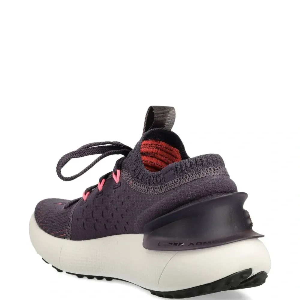 Сетчатые кроссовки