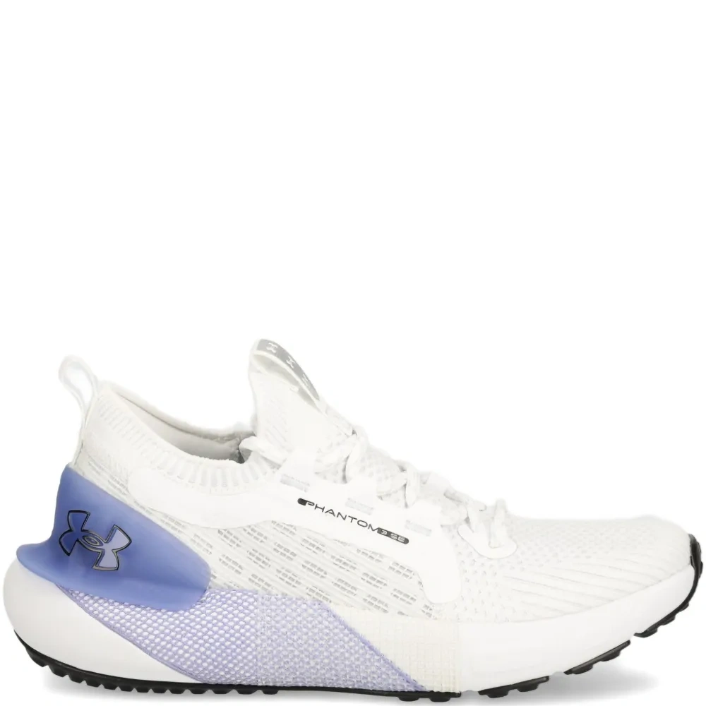 Кроссовки Phantom