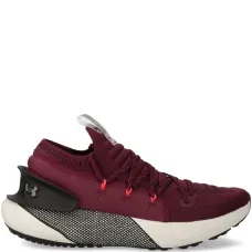 Трикотажные кроссовки