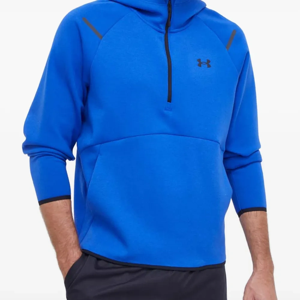 Худи Unstoppable