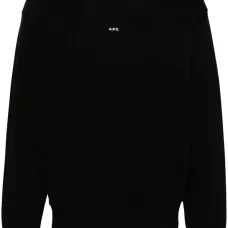 толстовка с логотипом