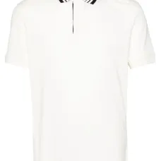 Рубашка поло Dominic