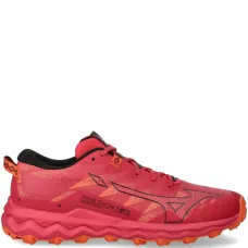 Туфли wave momentum trail