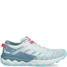 Кроссовки trail-running Кроссовки trail-running