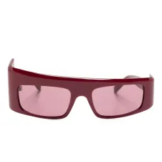 Солнцезащитные очки GD0043 Солнцезащитные очки GD0043