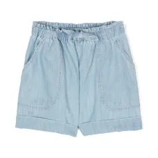 Джинсовые шорты Waverly