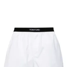 Боксеры с логотипом