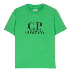 Футболка с логотипом Футболка с логотипом