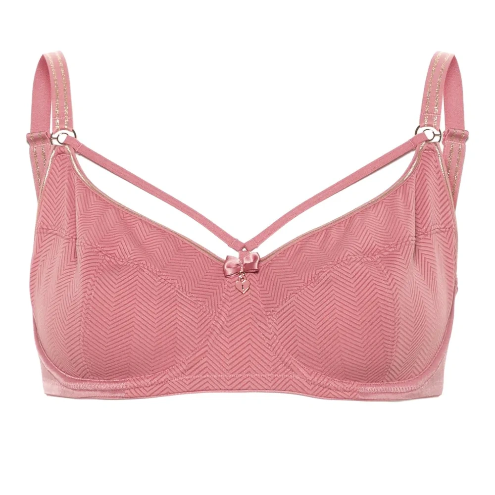 Бюстгальтер Space Odyssey