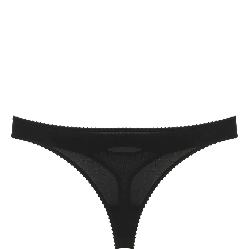 Трусы-стринги The Mauritshuis