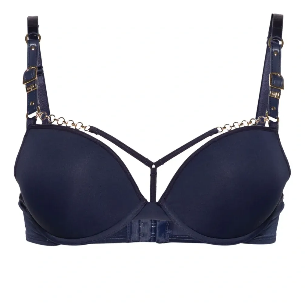 Топ Morana с эффектом пуш-ап