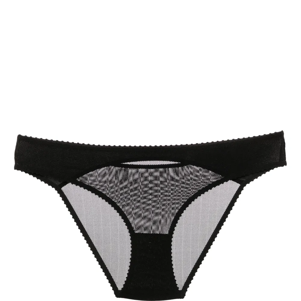 Трусы-брифы The Mauritshuis Трусы-брифы The Mauritshuis