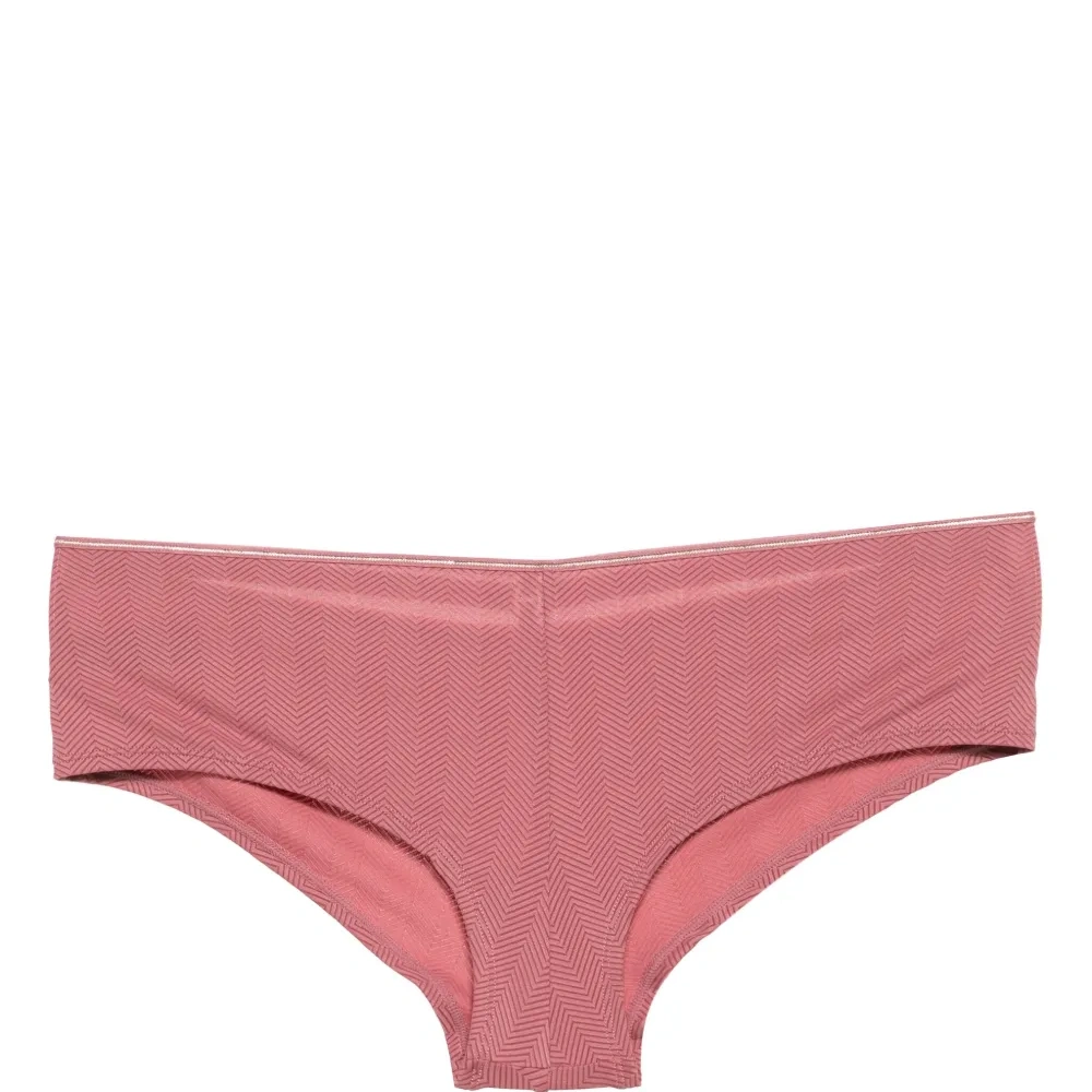 Шорты Space Odyssey с узором в елочку